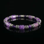 Amethyst(1)
