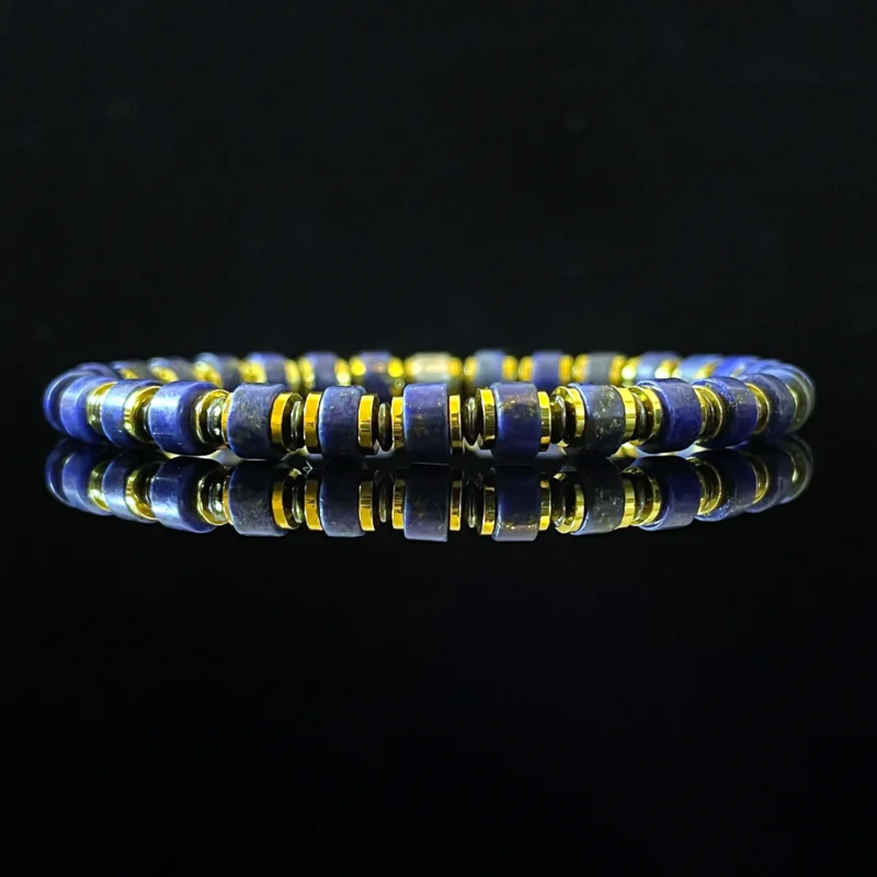 Lapis Lazuli
