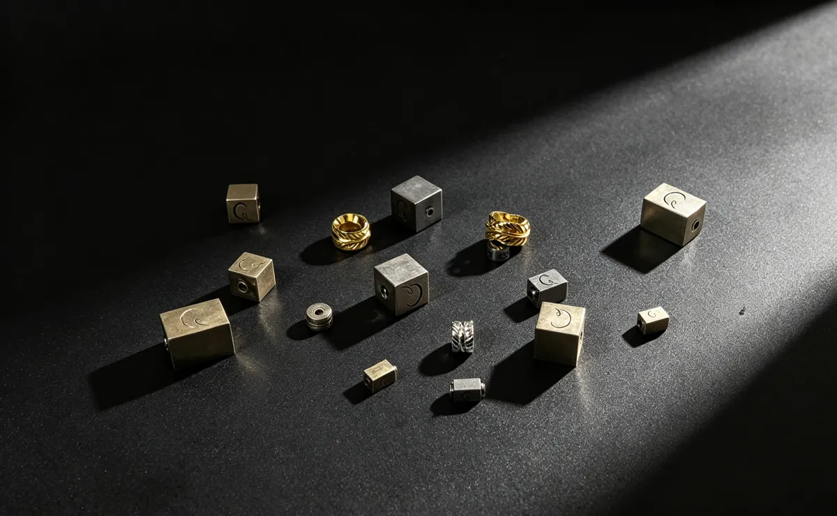 QuillWeaveStone: Your Trusted Mark, Your Choice