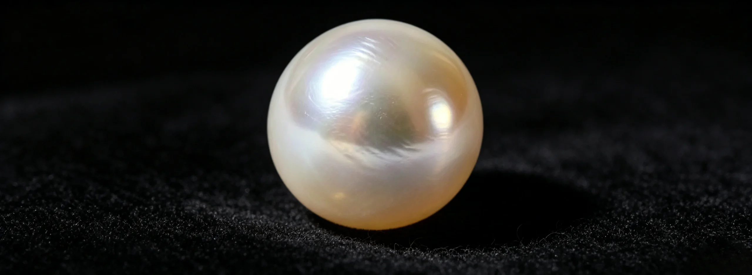 Pearl