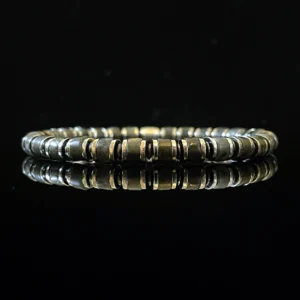 Labradorite