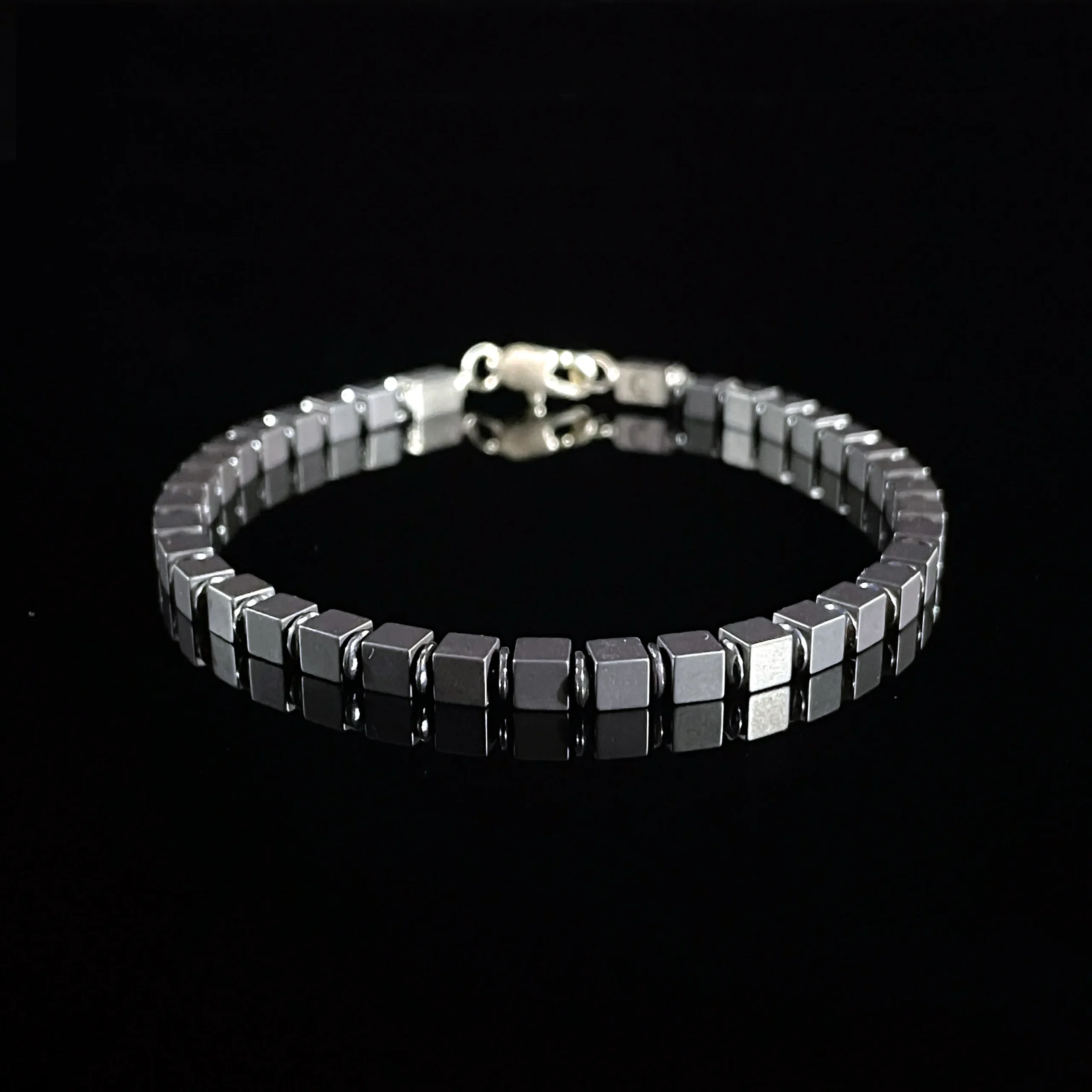 Matte Magnetite Matte Magnetite