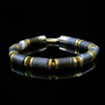 Tuxedo Agate