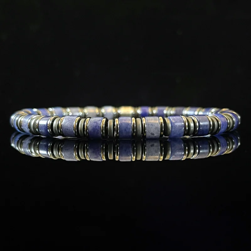 Blue Aventurine