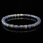 Blue Aventurine