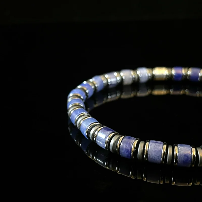 Blue Aventurine