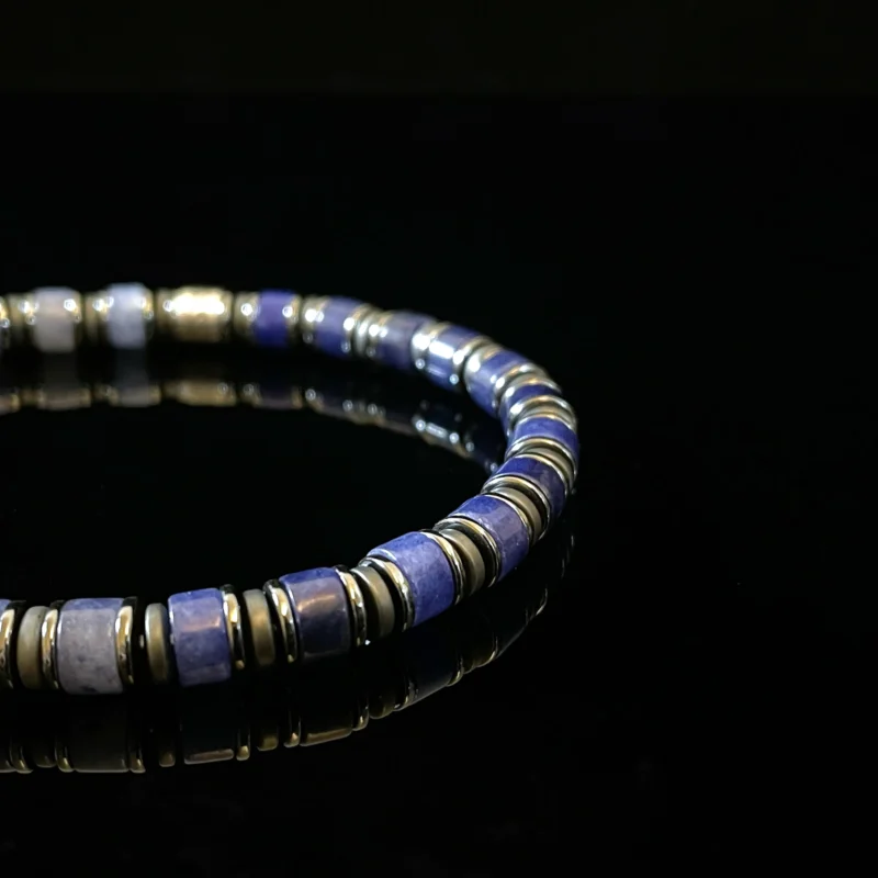Blue Aventurine