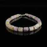 Charoite
