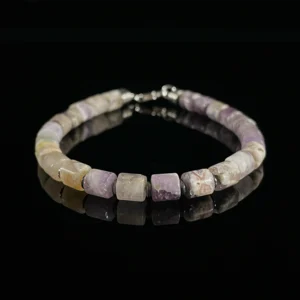 Charoite