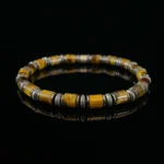 Tiger's Eye