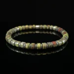 Dragon's Blood Jasper