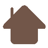 quillgem.com