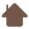quillgem.com