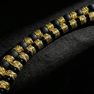 Gilded Collection