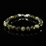 Gold Sheen Obsidian