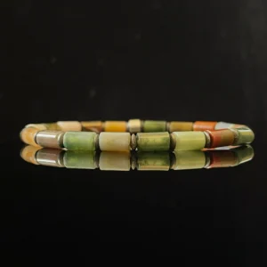 Indian Agate