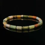 Indian Agate