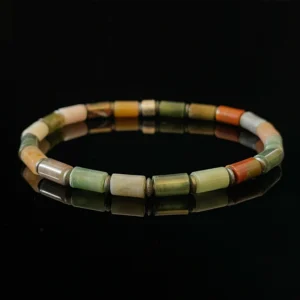 Indian Agate