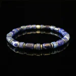 Sodalite - Lapis Lazuli