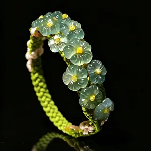 Weave Stone