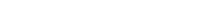 payments